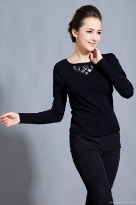 時(shí)尚服飾 (中國(guó) 生產(chǎn)商) - 絲綢服裝 - 服裝、服飾 產(chǎn)品 「自助貿(mào)易」