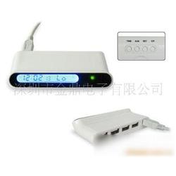 USB電腦周邊禮品批發(fā)與電子商務(wù)的融合發(fā)展