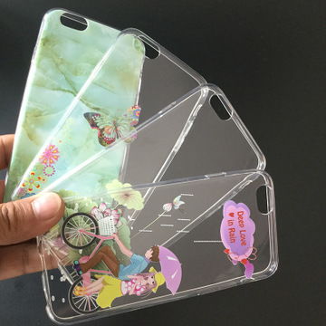 新快手機(jī)殼產(chǎn)品 電子商務(wù)時(shí)代加盟店的機(jī)遇與挑戰(zhàn)