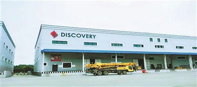 萬(wàn)億級(jí)賽道前，寧波出口電商如何加速跑