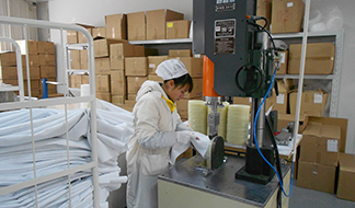 食品過濾袋的應用與選購指南 從食品、醫藥到果汁過濾的全解析