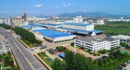 導油榜 | 非轉基因大豆油實力源頭油廠 從精選原糧到餐桌的卓越品質之旅