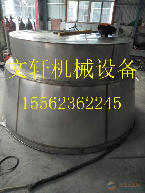 遵化市文軒小型玉米酒釀酒設(shè)備廠家 匠心打造糧食加工新標(biāo)桿