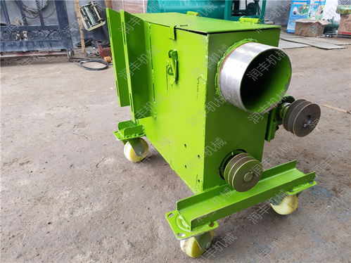 吸糧機(jī) 糧食加工廠的省工省勁神器