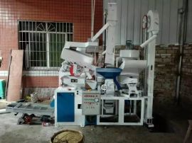 現(xiàn)貨直供 | 雅安·正中·資陽15新型強(qiáng)拉風(fēng)錘片式快速碾米機(jī) 2017全新升級，打造高效糧食加工新標(biāo)桿