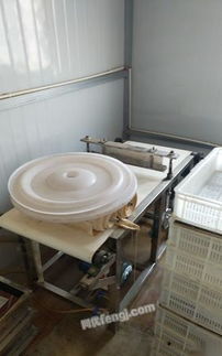 河北二手食品機(jī)械與糧食加工設(shè)備供應(yīng)圖庫(kù)導(dǎo)覽——網(wǎng)優(yōu)二手網(wǎng)資源全解析